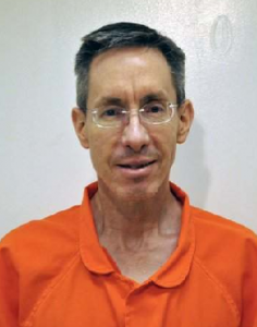 The unbelievably righteous and conceited Twit Warren Jeffs