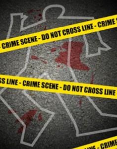 Crime-Scene-Chalk-Outline-Police-Line-Murder