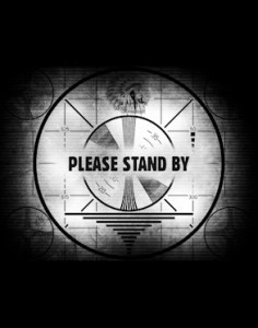 Please_Stand_By